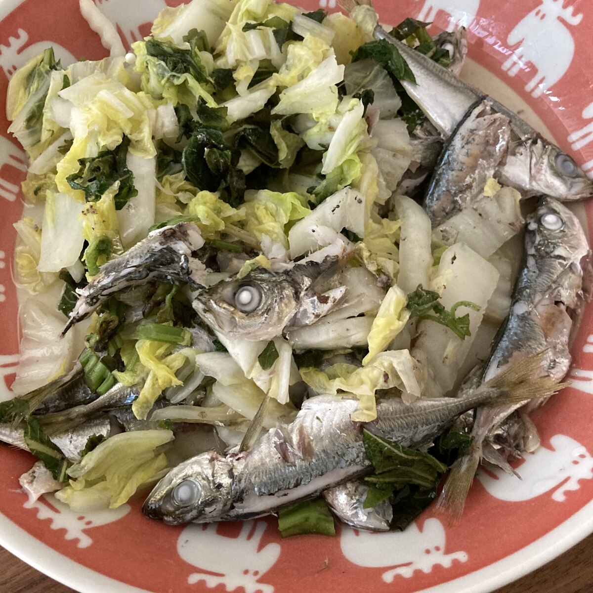 豆鯵の酒蒸し野菜 レシピ 作り方 By へんてこへんてこママ 楽天レシピ 豆鯵の酒蒸し野菜 レシピ 作り方 By へんてこへんてこママ 楽天レシピ